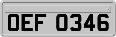 OEF0346