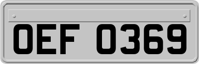 OEF0369