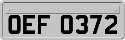 OEF0372