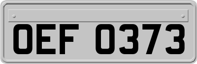 OEF0373