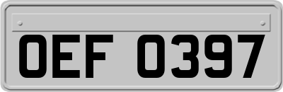 OEF0397