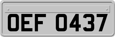 OEF0437