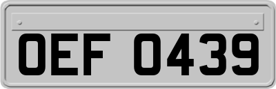 OEF0439