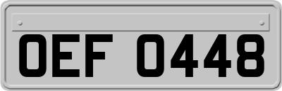 OEF0448