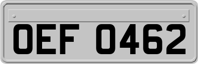 OEF0462