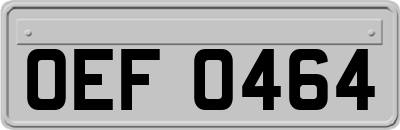 OEF0464
