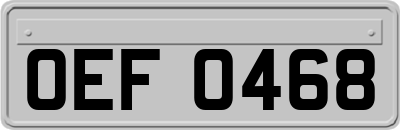 OEF0468