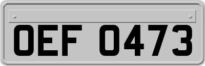 OEF0473
