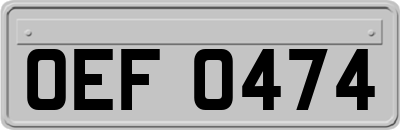 OEF0474
