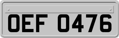 OEF0476
