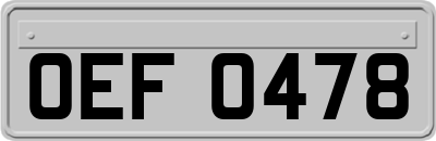 OEF0478