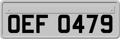 OEF0479