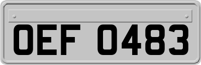 OEF0483