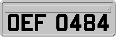 OEF0484