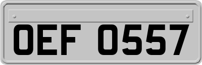 OEF0557