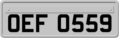 OEF0559