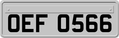 OEF0566
