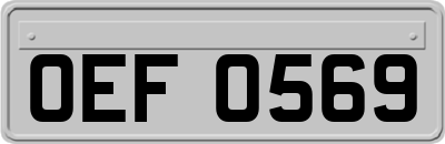 OEF0569