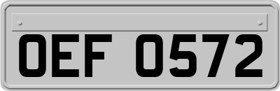 OEF0572