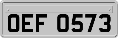 OEF0573