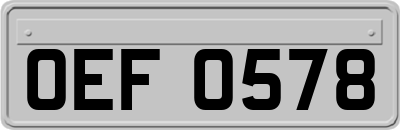 OEF0578