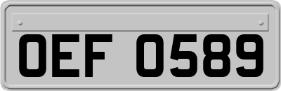 OEF0589