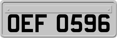 OEF0596