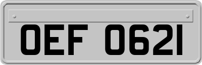 OEF0621
