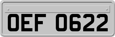 OEF0622