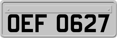 OEF0627