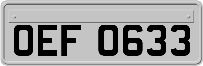 OEF0633