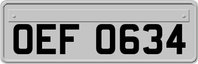 OEF0634