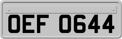 OEF0644