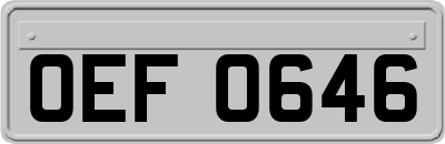 OEF0646