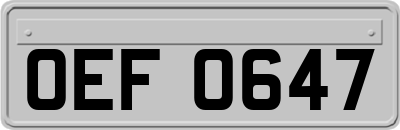 OEF0647