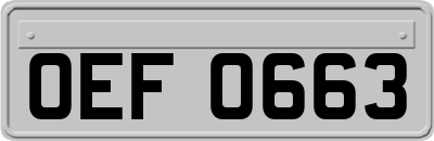 OEF0663