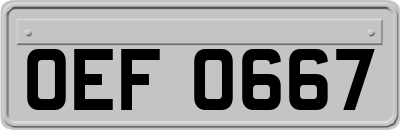 OEF0667