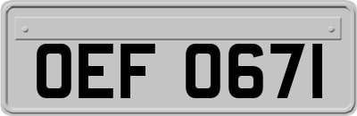 OEF0671