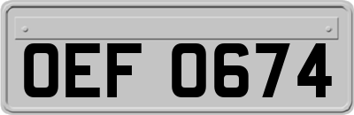 OEF0674