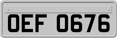 OEF0676