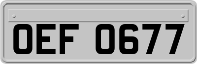 OEF0677