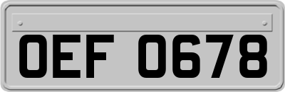 OEF0678