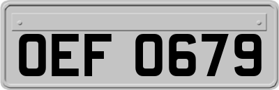 OEF0679
