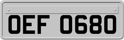 OEF0680