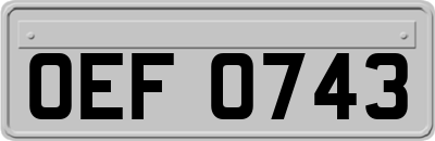 OEF0743