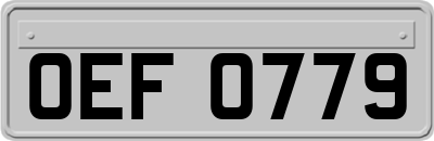 OEF0779