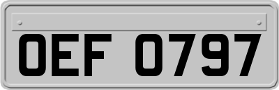 OEF0797