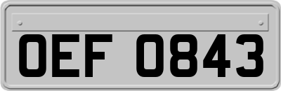 OEF0843