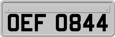 OEF0844