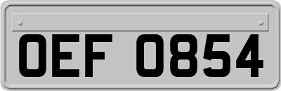 OEF0854